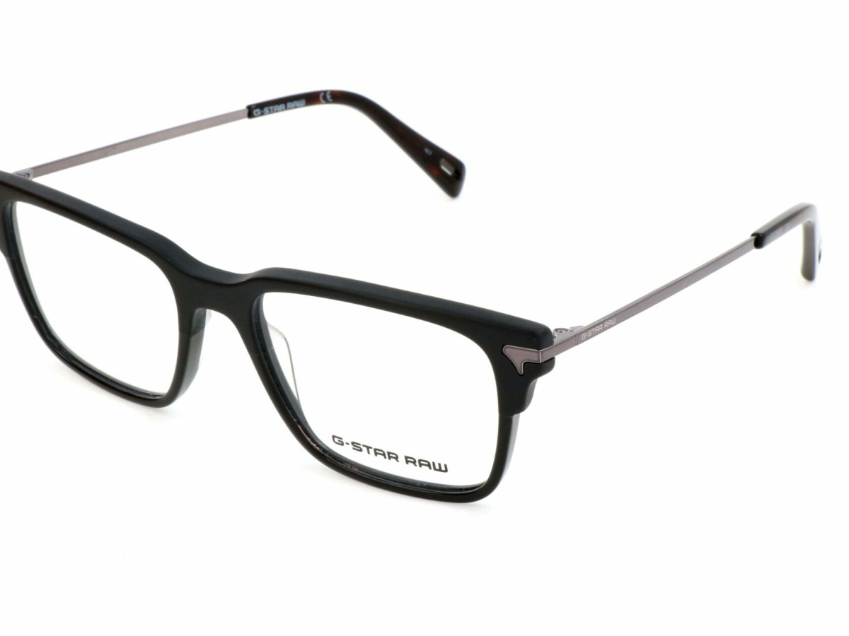 GStar - GS2665