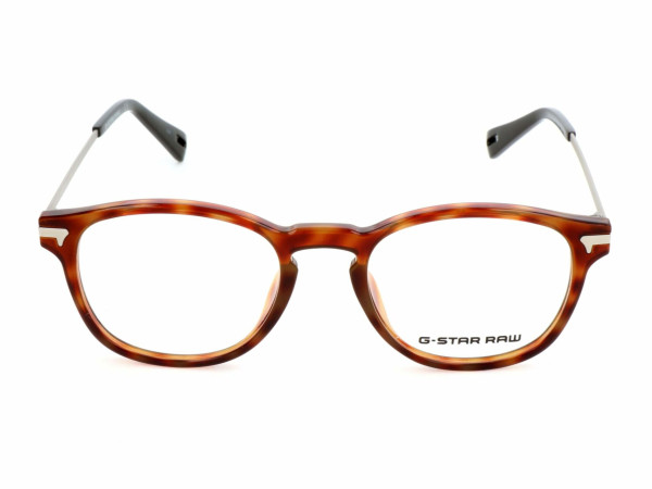 GStar - GS2608