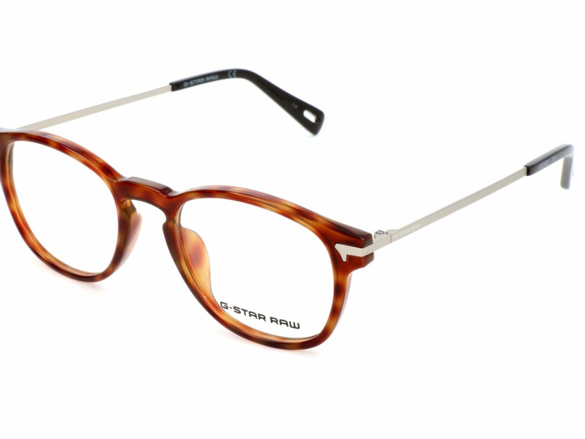 GStar - GS2608