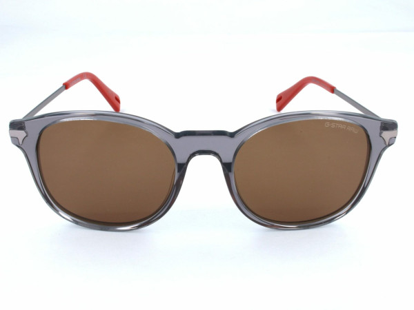 Gstar - GS670/035