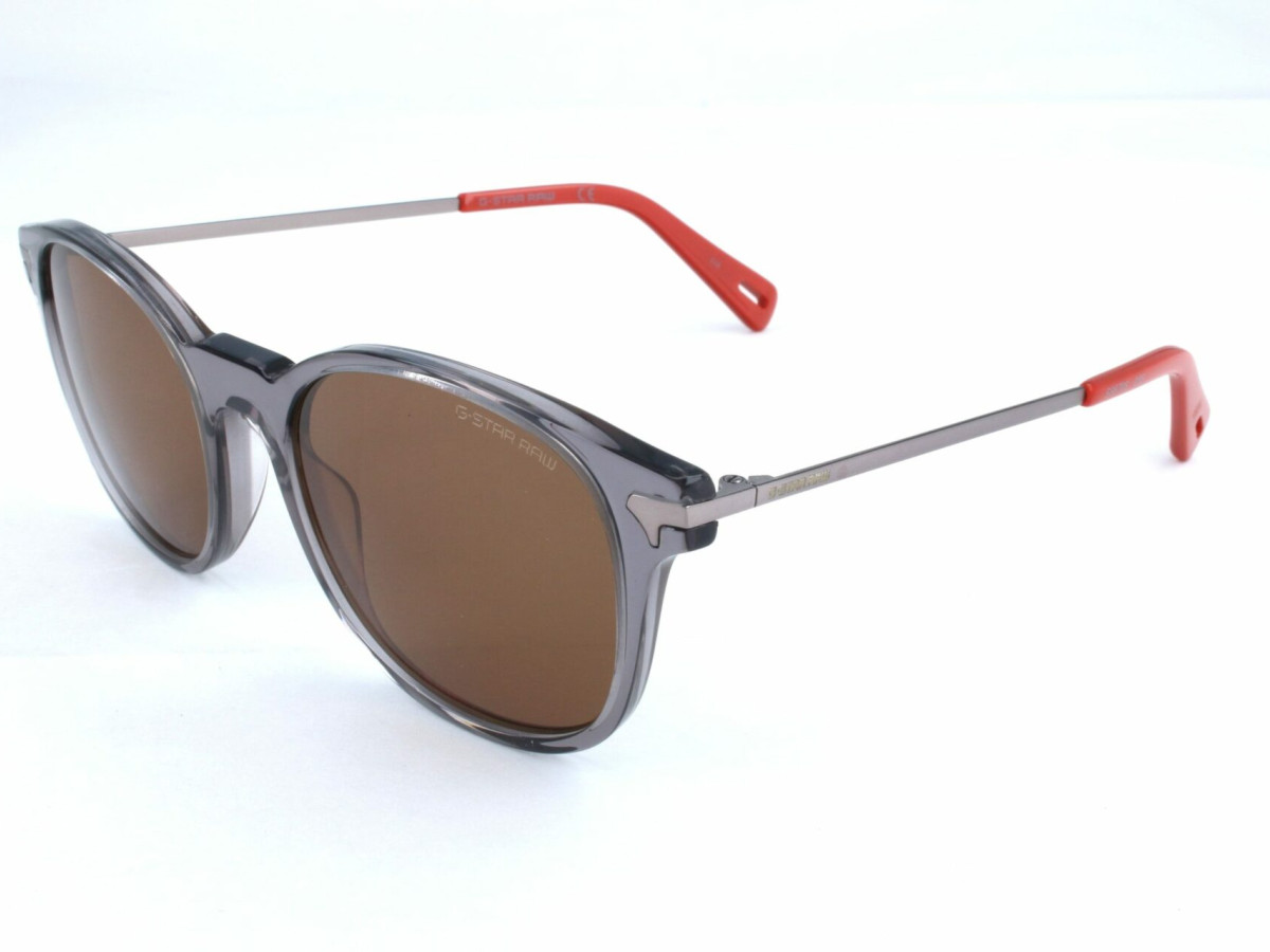 Gstar - GS670/035