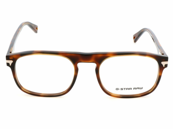 GStar - GS2671