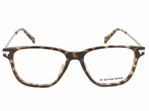 GStar - GS2639