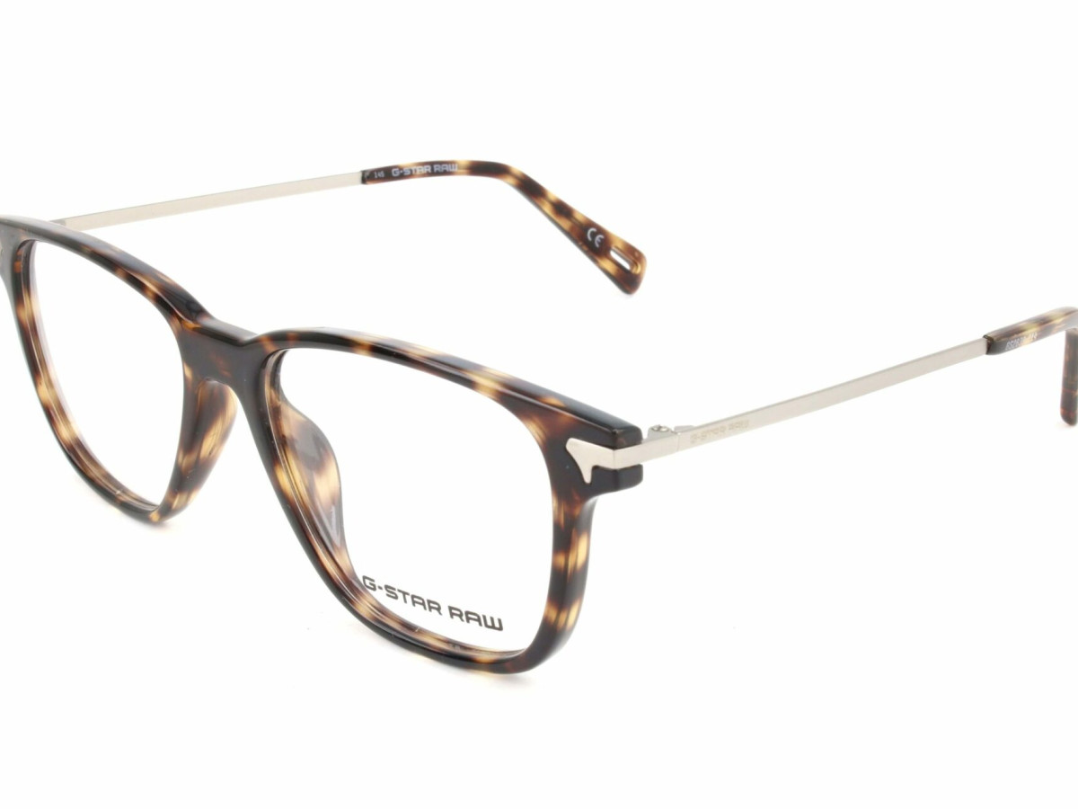 GStar - GS2639