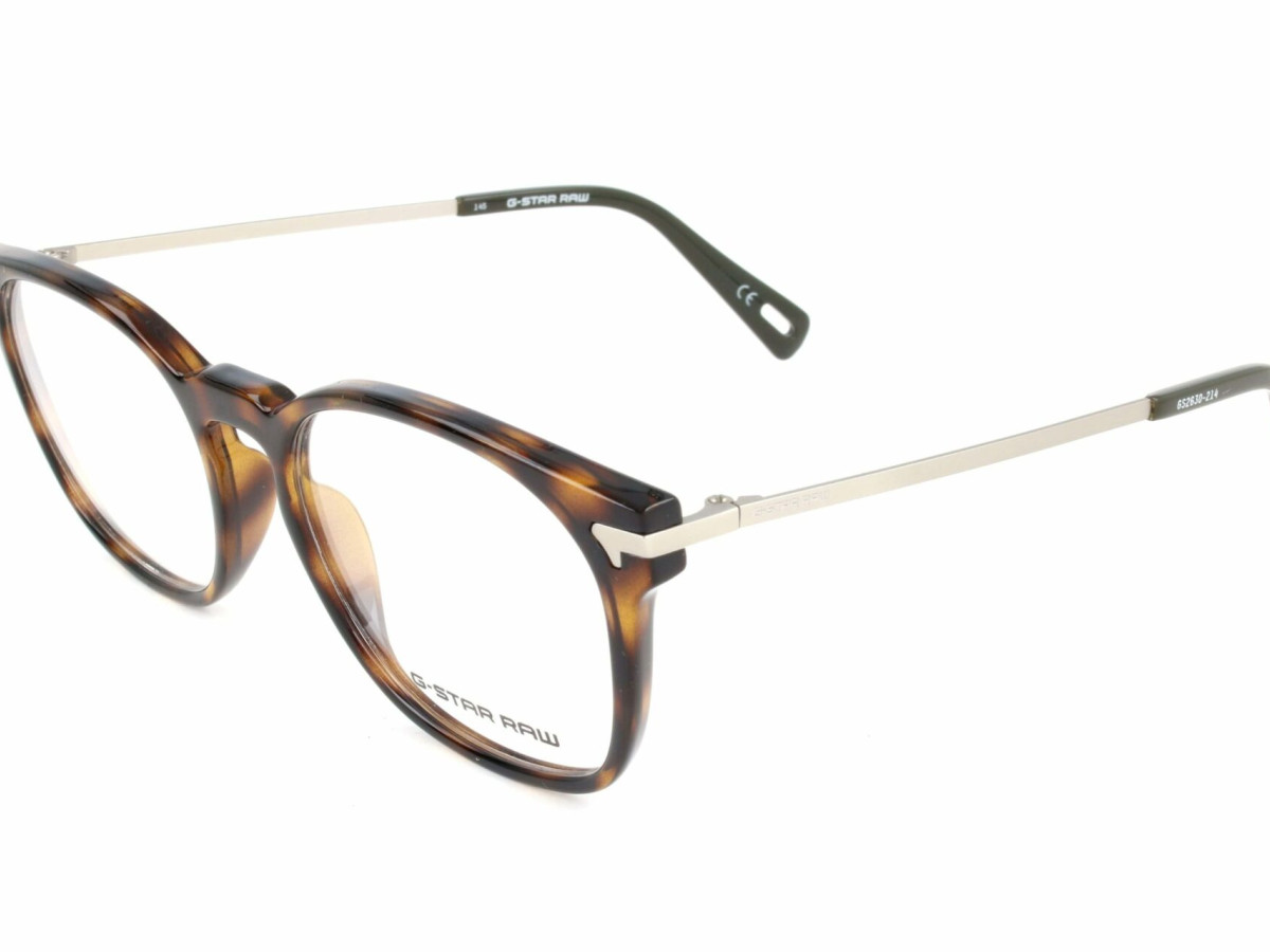 GStar - GS2630