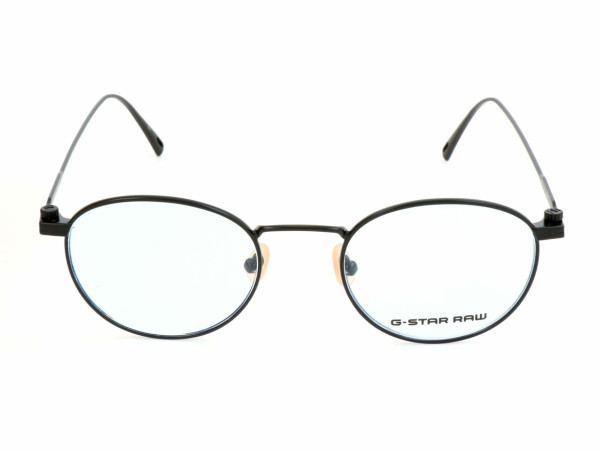 GStar - GS2134