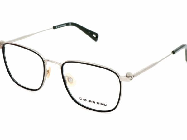 GStar - GS2133