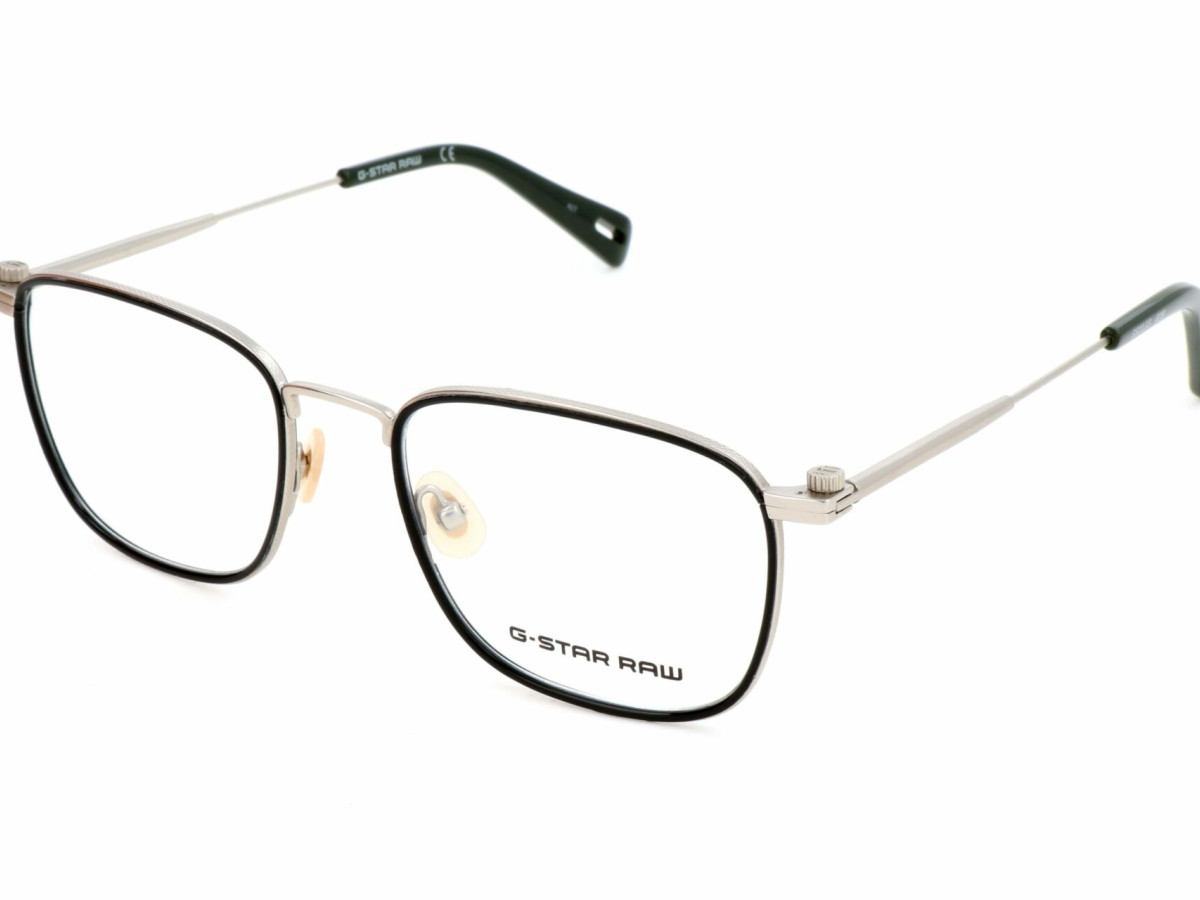 GStar - GS2133