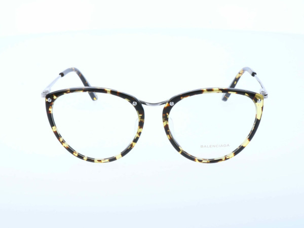 Balenciaga - BA5046/55A