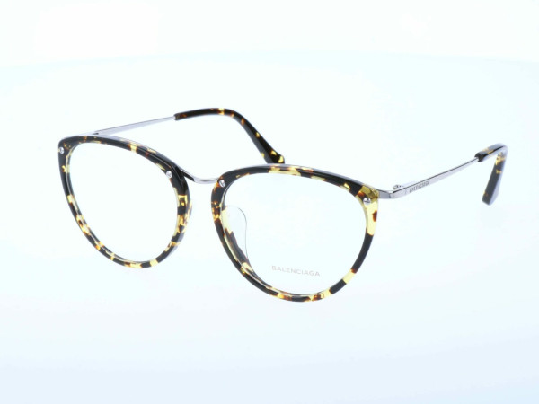 Balenciaga - BA5046/55A