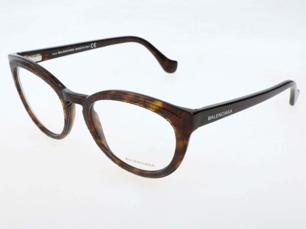Balenciaga - BA5031