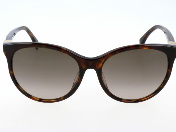 Fendi - FF0209