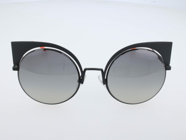 Fendi - FF0177