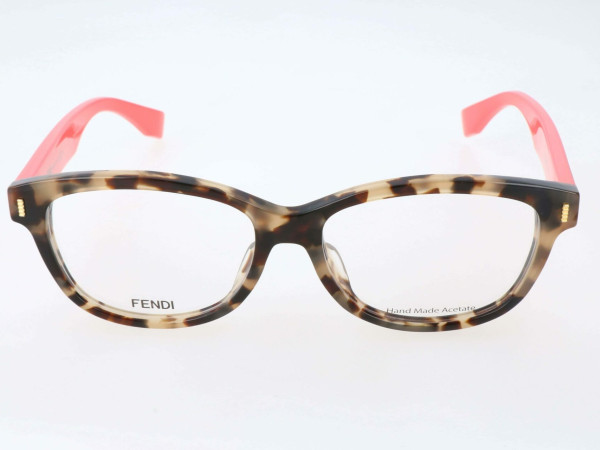 Fendi - FF0099