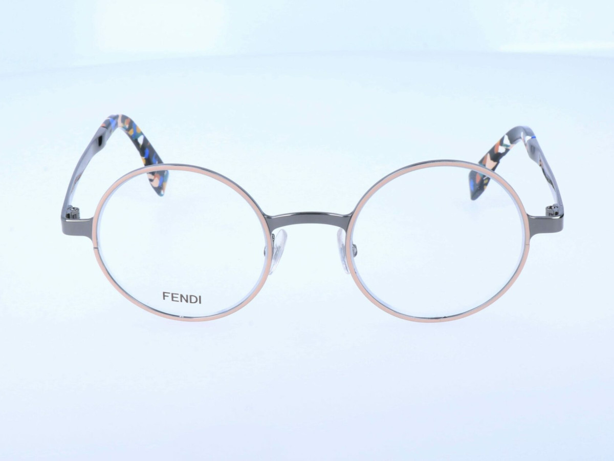 Fendi - FF0091