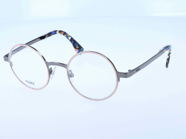 Fendi - FF0091