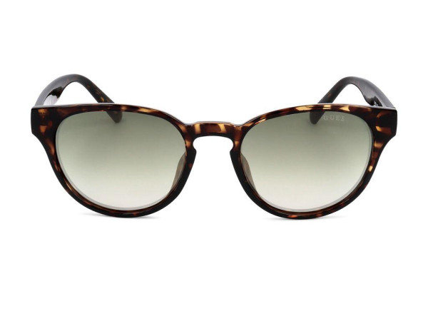 Guess - GU6970