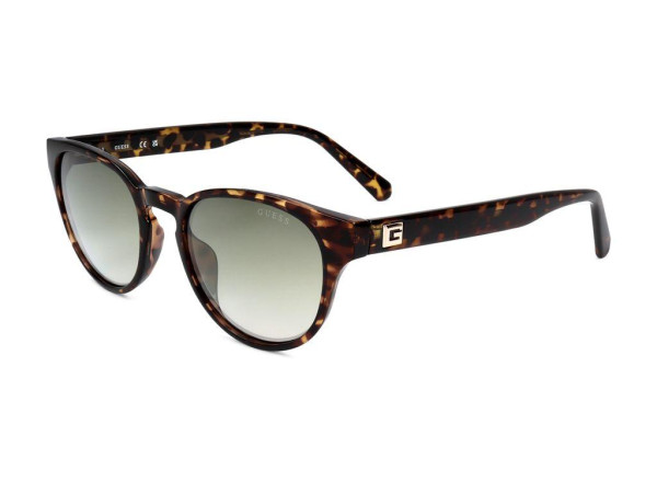 Guess - GU6970