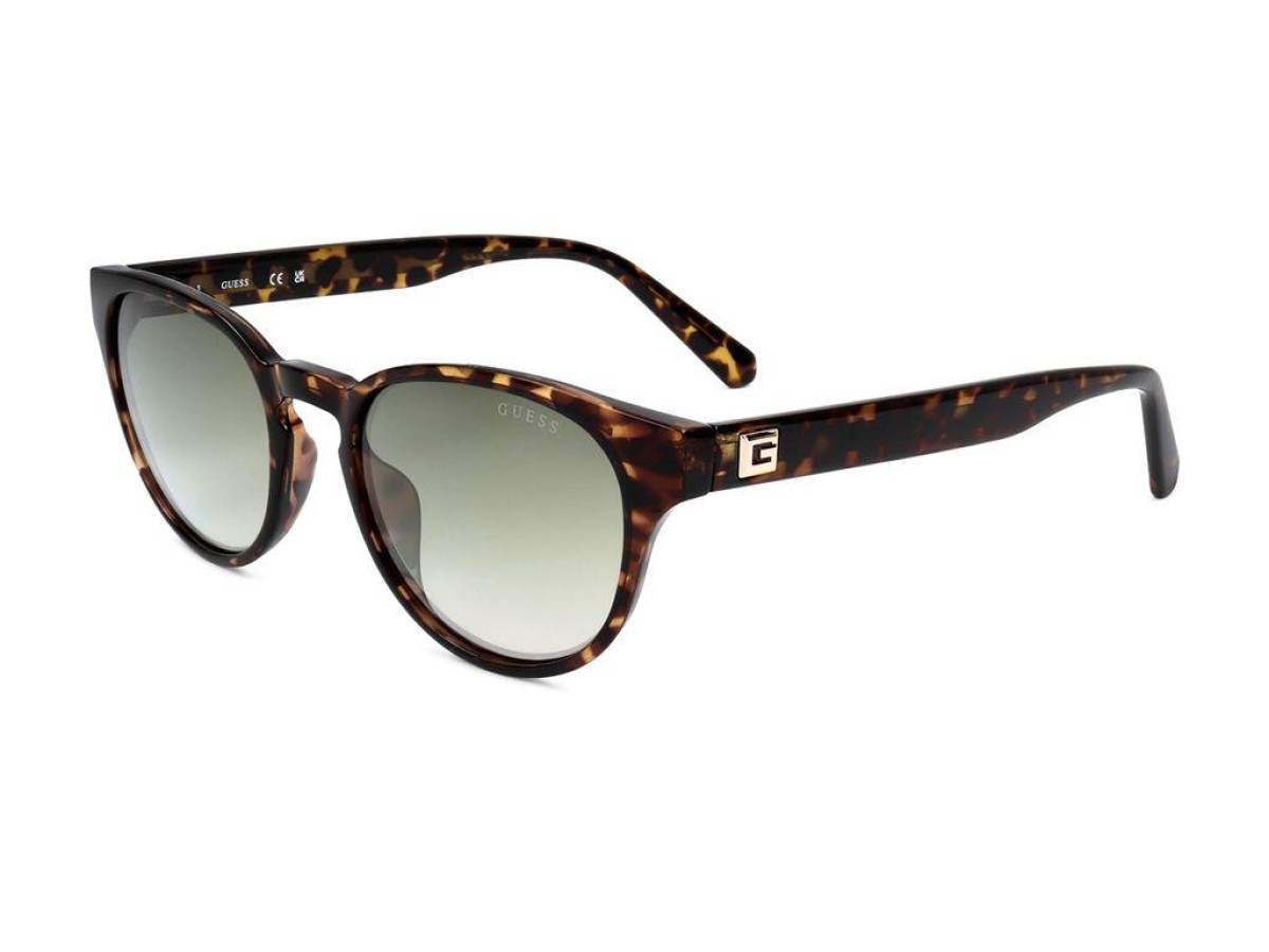 Guess - GU6970