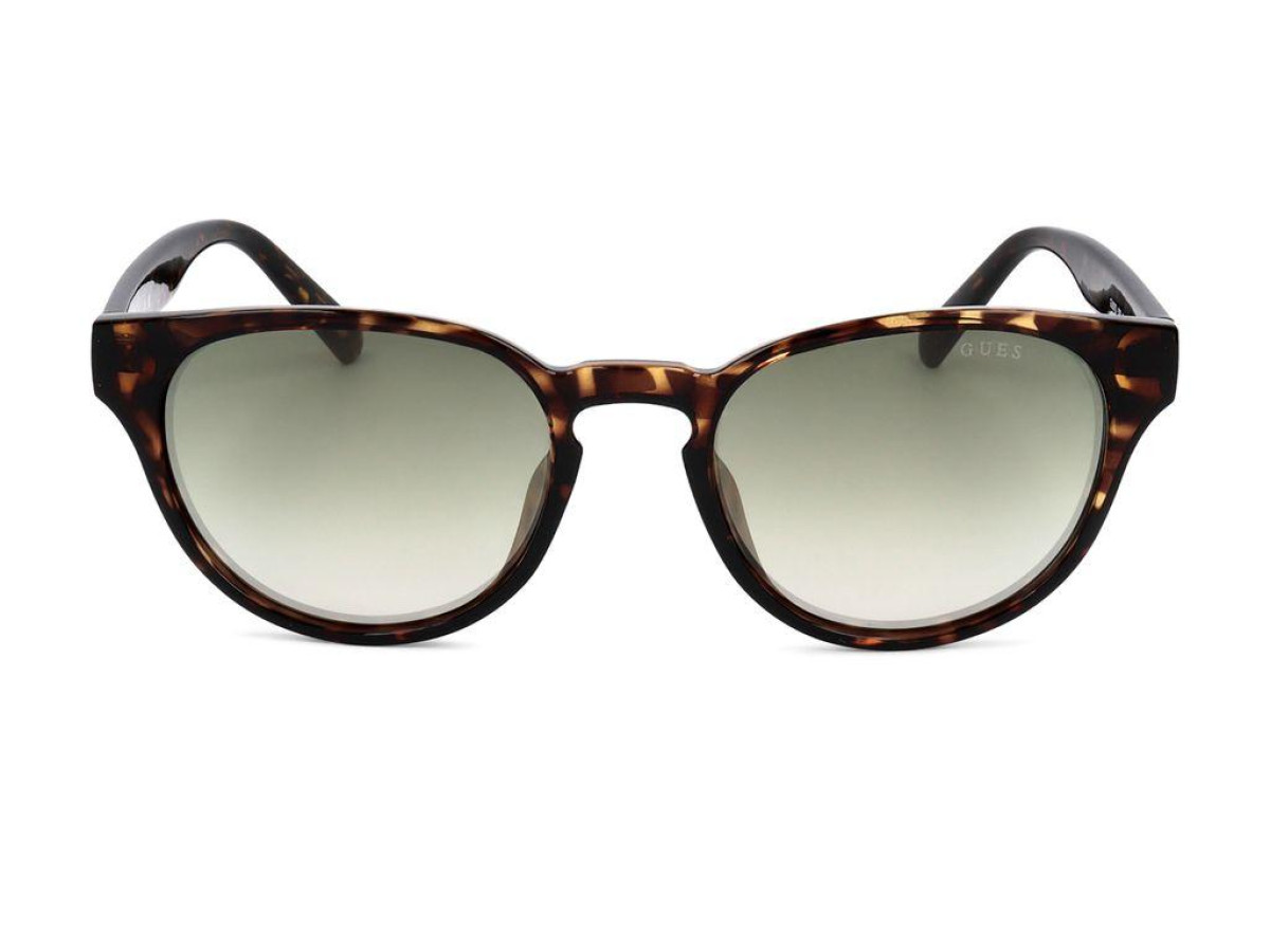 Guess - GU6970
