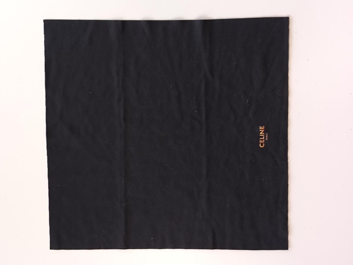 Céline - CL401301