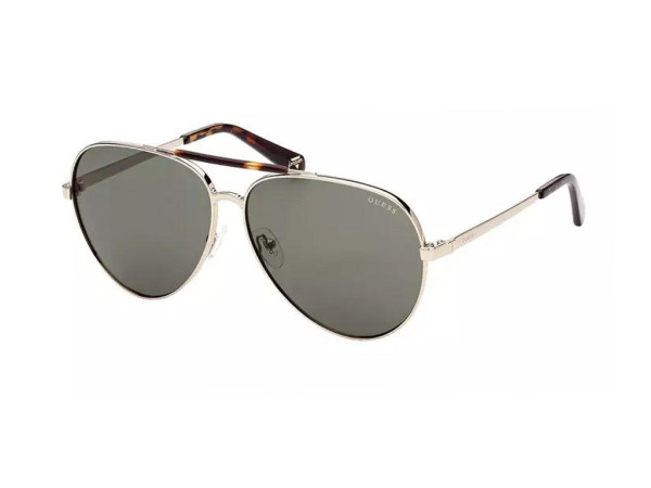 GUESS - GU5209