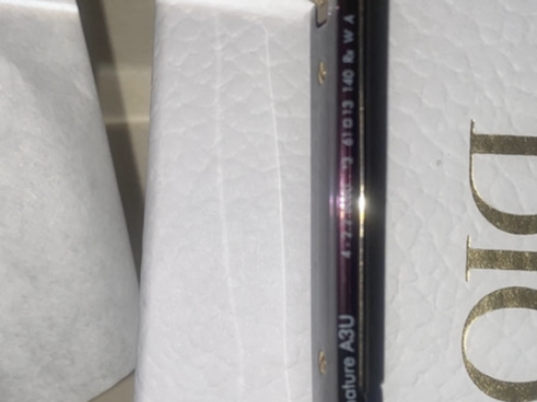 Dior - Signature A3U