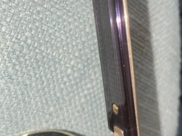 Dior - Signature A3U