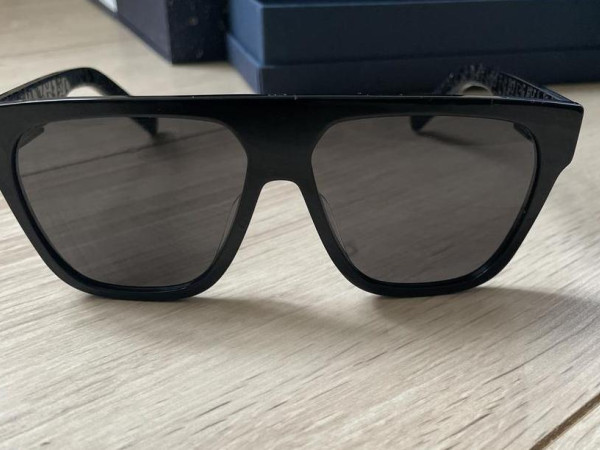 Dior - B 23S31