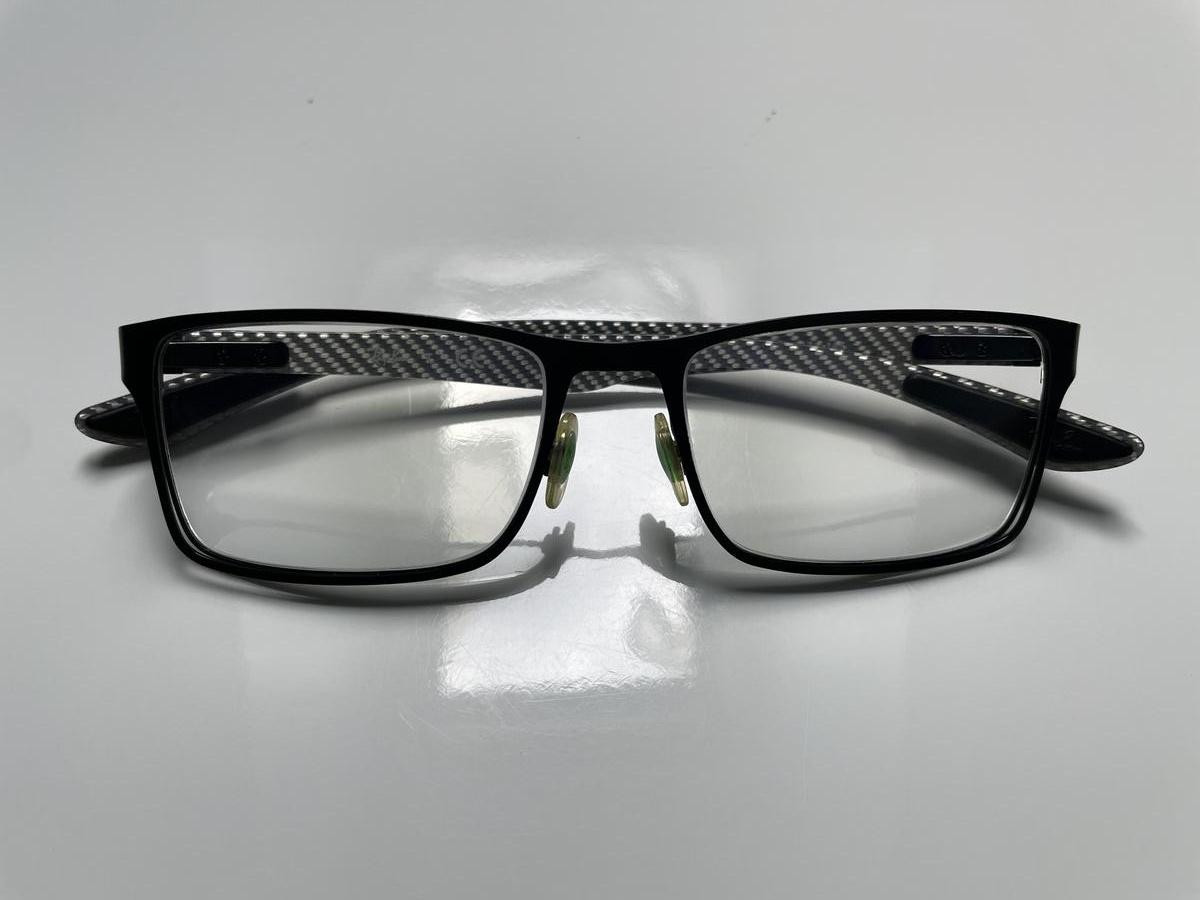 Ray-Ban - RB8415