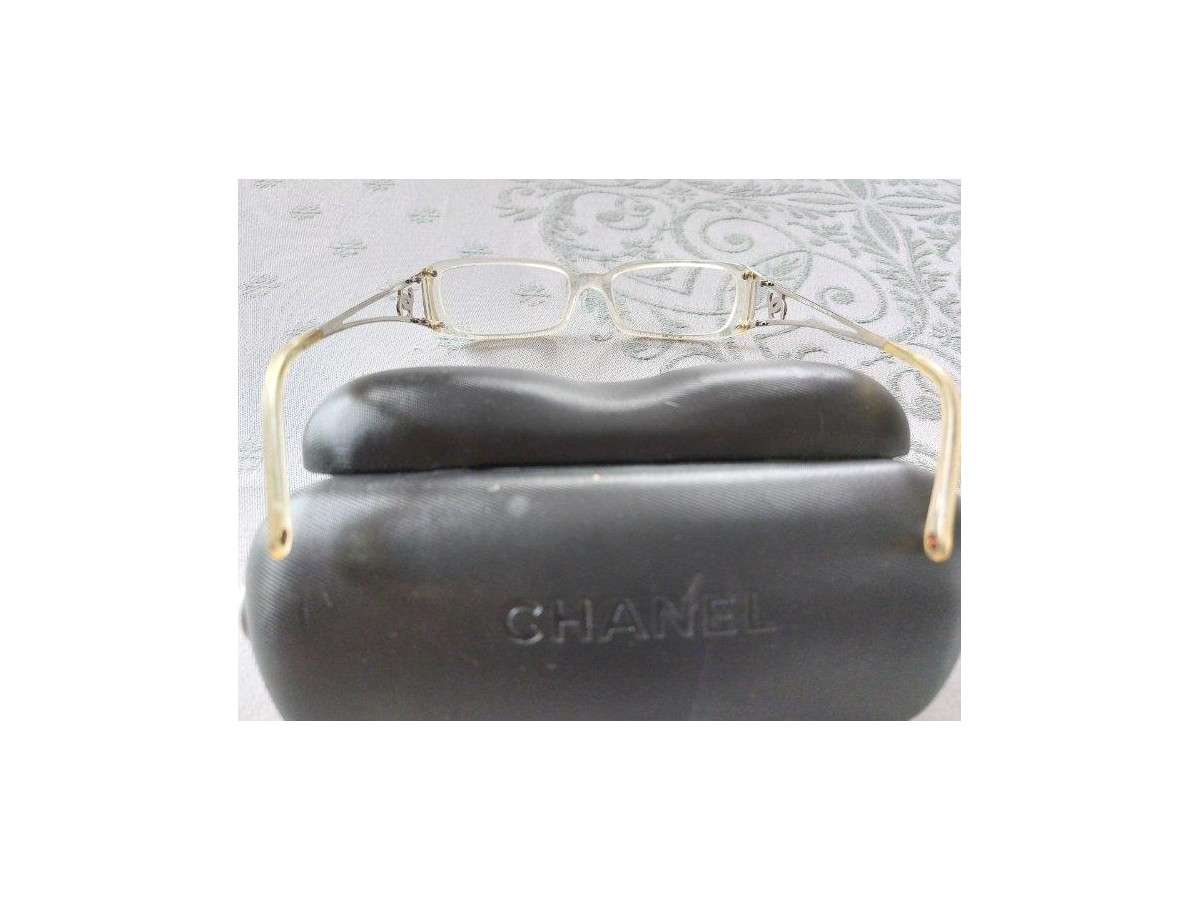 CHANEL - 3073