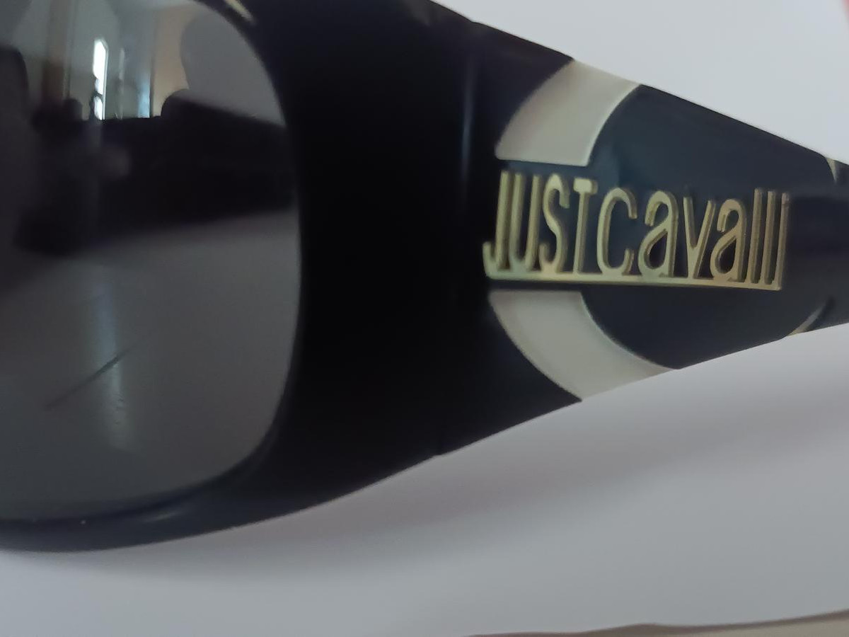 Just Cavalli - JC 12S