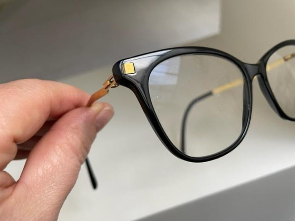 mykita - lite sesi 919