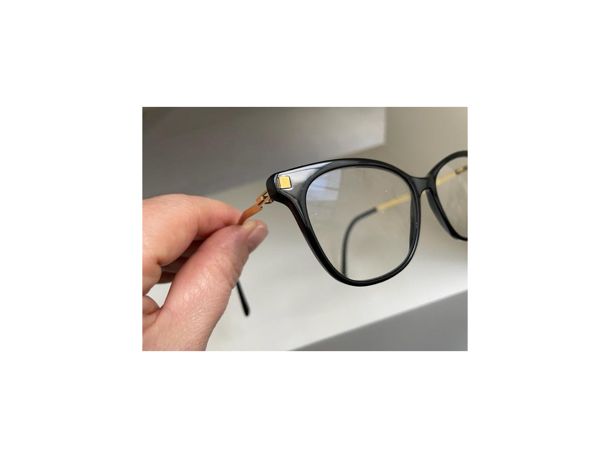 mykita - lite sesi 919