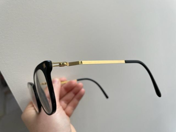 mykita - lite sesi 919