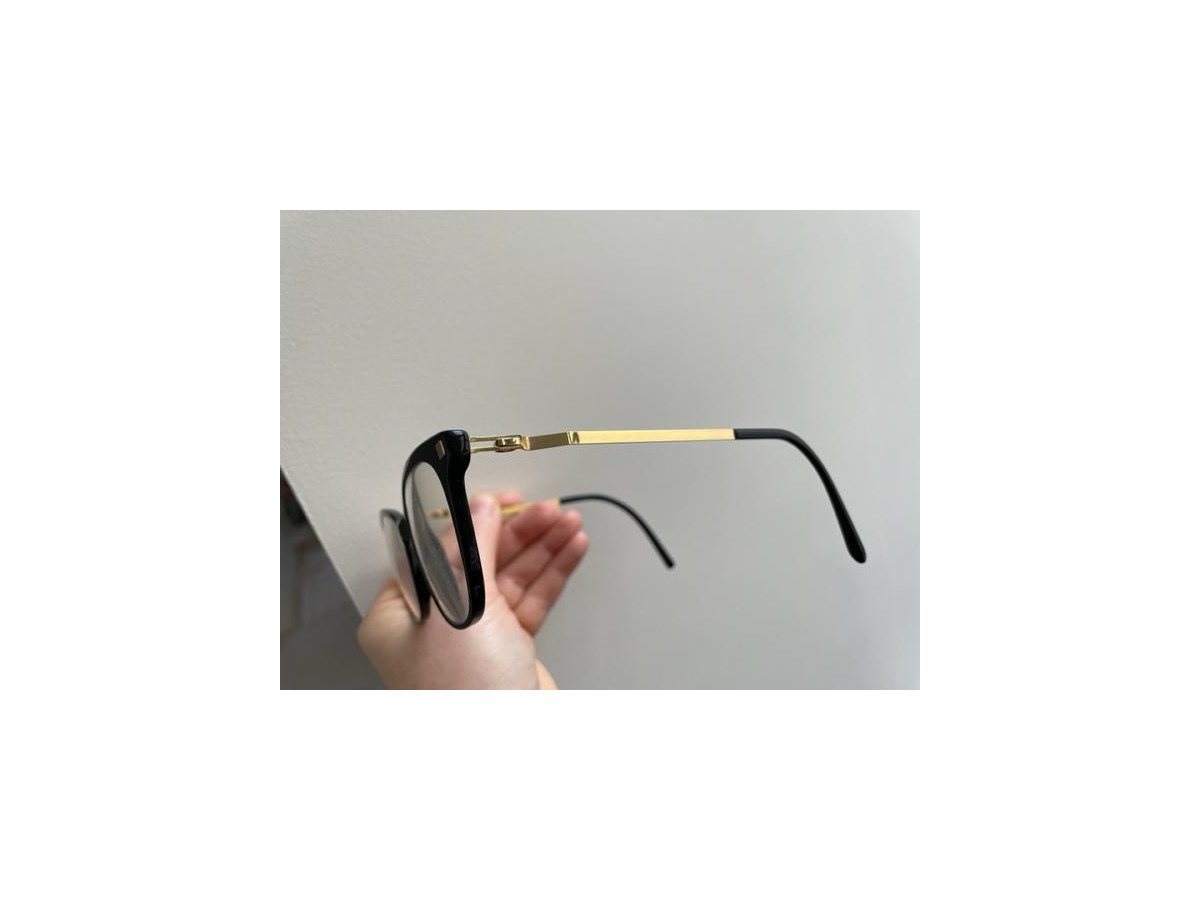 mykita - lite sesi 919