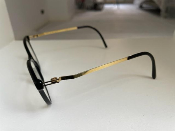 mykita - lite sesi 919