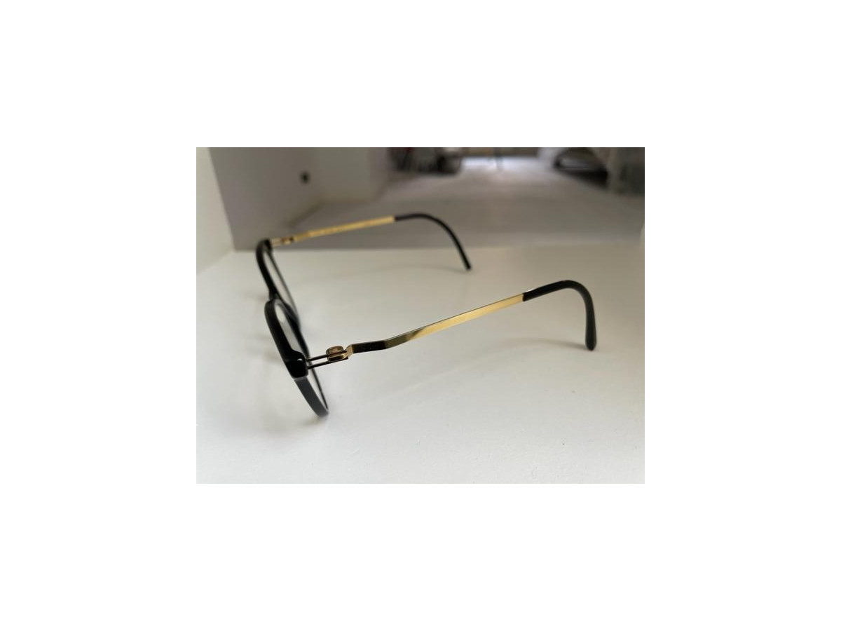 mykita - lite sesi 919