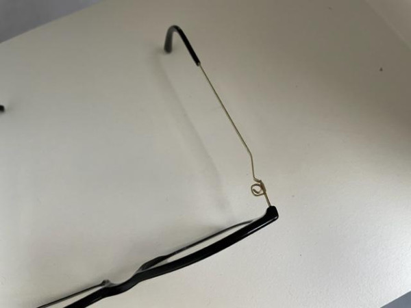 mykita - lite sesi 919