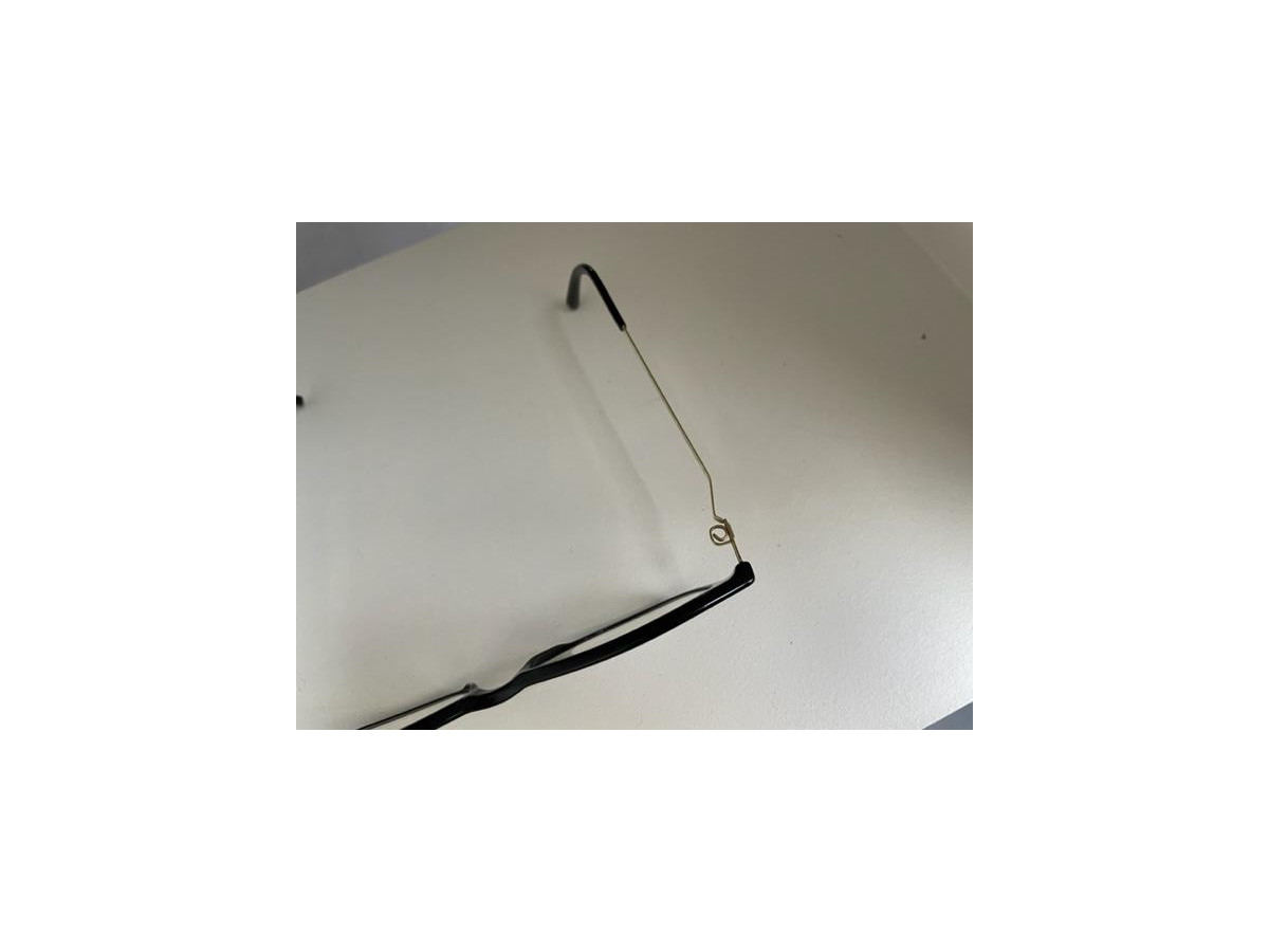 mykita - lite sesi 919