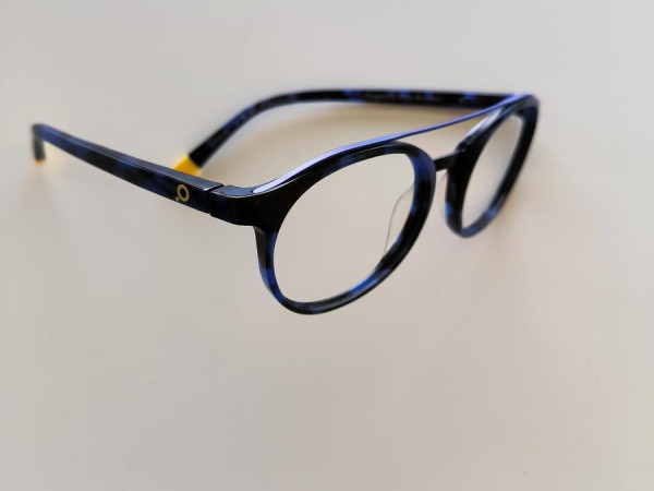 etnia barcelona - AFRICA06