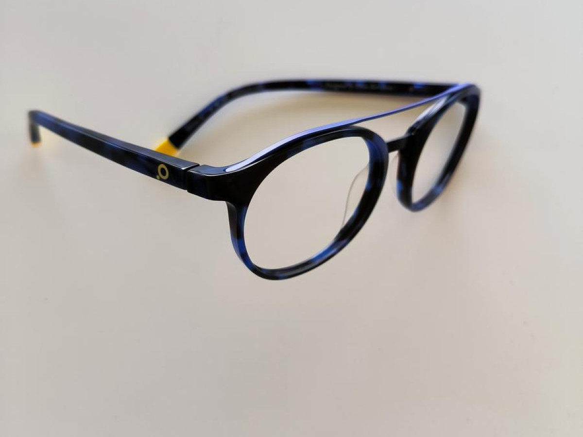 etnia barcelona - AFRICA06