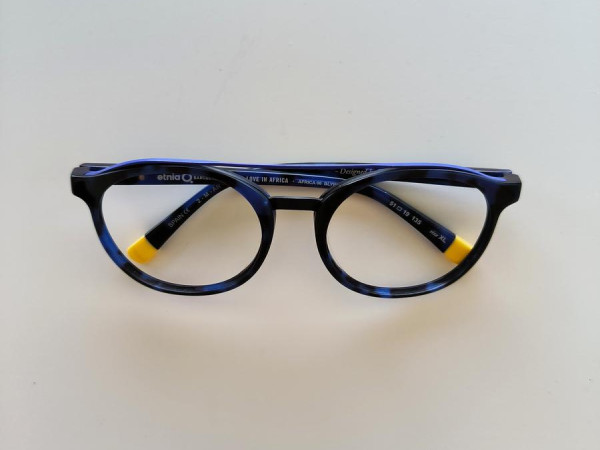 etnia barcelona - AFRICA06