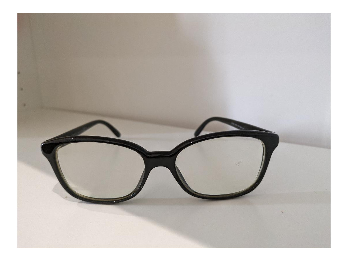 Gucci - GG3629