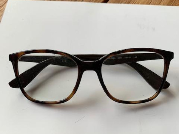 Ray Ban - RB7066