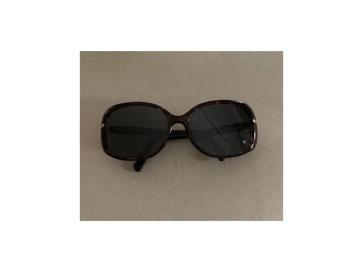 PRADA - SPR080
