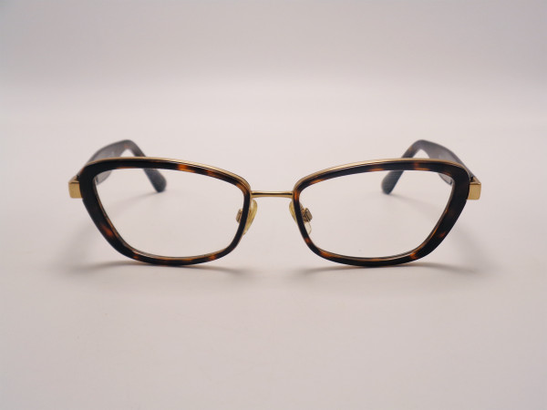 Dolce Gabbana - DG1225