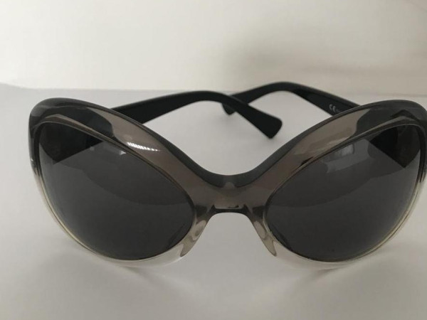Giorgio Armani - GA 552/S