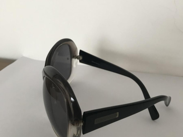 Giorgio Armani - GA 552/S