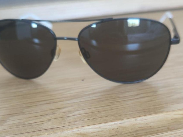 Calvin klein sales sunglasses r165s